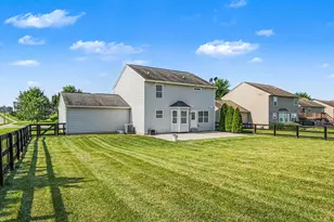 298 La Salle Ct, Walton, KY 41094 - Photo 26