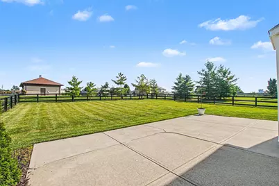 298 La Salle Court, Walton, KY 41094 - Photo 24