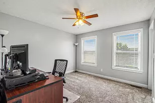 298 La Salle Ct, Walton, KY 41094 - Photo 22