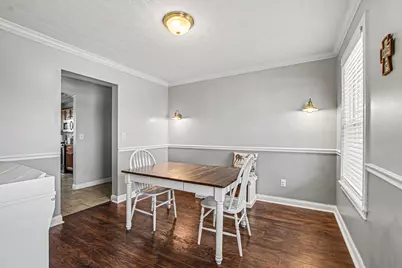 298 La Salle Court, Walton, KY 41094 - Photo 8