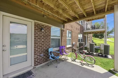 7610 Woodhaven Court, Alexandria, KY 41001 - Photo 28