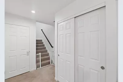 7610 Woodhaven Court, Alexandria, KY 41001 - Photo 26