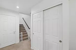 7610 Woodhaven Ct, Alexandria, KY 41001 - Photo 26