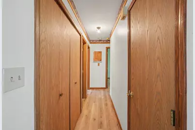 19 Valeside Drive, Covington, KY 41017 - Photo 12