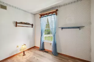 19 Valeside Dr, Covington, KY 41017 - Photo 20
