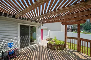 19 Valeside Dr, Covington, KY 41017 - Photo 28