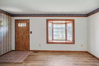 19 Valeside Drive, Covington, KY 41017 - Photo 4