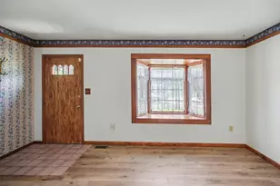19 Valeside Dr, Covington, KY 41017 - Photo 4