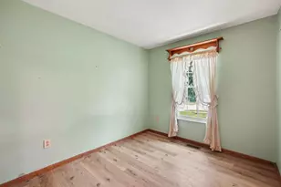 19 Valeside Dr, Covington, KY 41017 - Photo 14