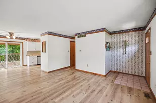 19 Valeside Dr, Covington, KY 41017 - Photo 8