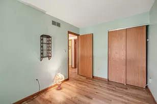 19 Valeside Dr, Covington, KY 41017 - Photo 16