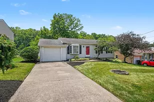 19 Valeside Dr, Covington, KY 41017 - Photo 2