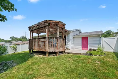 19 Valeside Drive, Covington, KY 41017 - Photo 30