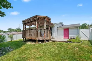 19 Valeside Dr, Covington, KY 41017 - Photo 30