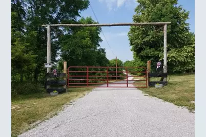 139 Old Pinhook Road, Mount Olivet, KY 41064 - Photo 46