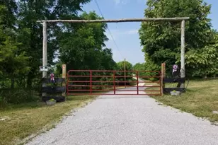 139 Old Pinhook Rd, Mount Olivet, KY 41064 - Photo 46
