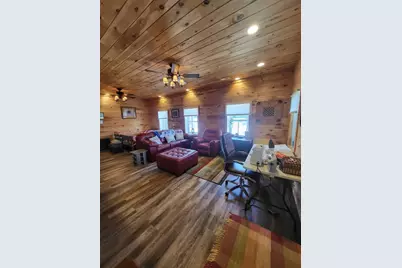 139 Old Pinhook Road, Mount Olivet, KY 41064 - Photo 22