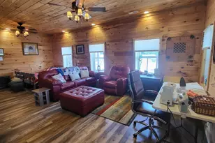139 Old Pinhook Rd, Mount Olivet, KY 41064 - Photo 22
