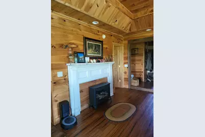 139 Old Pinhook Road, Mount Olivet, KY 41064 - Photo 24