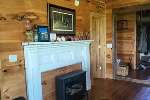 139 Old Pinhook Rd, Mount Olivet, KY 41064 - Photo 24