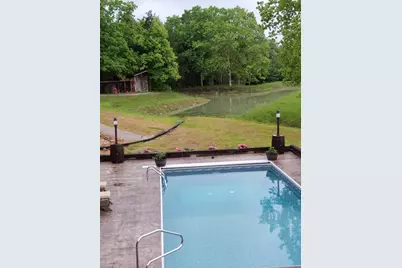 139 Old Pinhook Road, Mount Olivet, KY 41064 - Photo 40