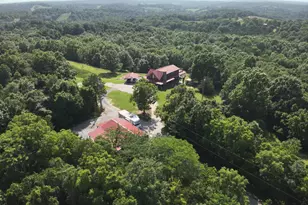 139 Old Pinhook Rd, Mount Olivet, KY 41064 - Photo 1