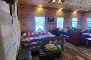 139 Old Pinhook Rd, Mount Olivet, KY 41064 - Photo 20