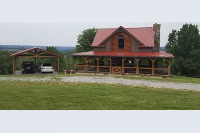 139 Old Pinhook Road, Mount Olivet, KY 41064 - Photo 42