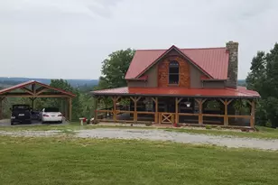 139 Old Pinhook Rd, Mount Olivet, KY 41064 - Photo 42