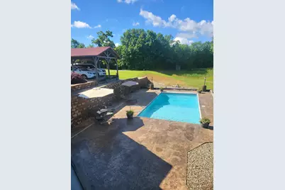 139 Old Pinhook Road, Mount Olivet, KY 41064 - Photo 36
