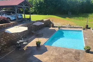 139 Old Pinhook Rd, Mount Olivet, KY 41064 - Photo 36