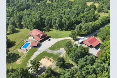 139 Old Pinhook Road, Mount Olivet, KY 41064 - Photo 6