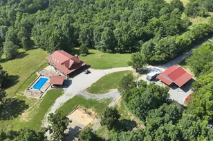 139 Old Pinhook Rd, Mount Olivet, KY 41064 - Photo 6
