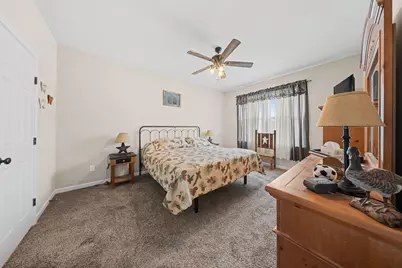 1704 Braeburn Court, Florence, KY 41042 - Photo 8