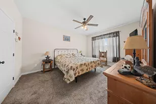 1704 Braeburn Ct, Florence, KY 41042 - Photo 8