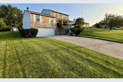 1949 Independence Road, Independence, KY 41051 - Photo 1