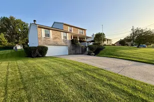 1949 Independence Rd, Independence, KY 41051 - Photo 1