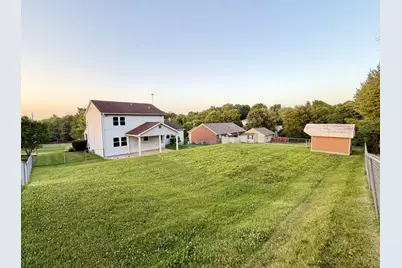 1949 Independence Road, Independence, KY 41051 - Photo 4