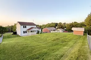 1949 Independence Rd, Independence, KY 41051 - Photo 4