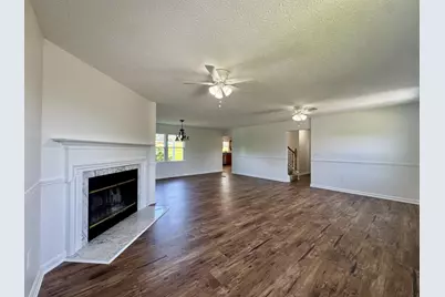 1949 Independence Road, Independence, KY 41051 - Photo 12