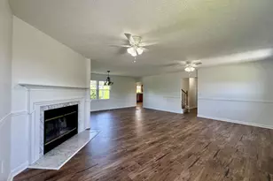 1949 Independence Rd, Independence, KY 41051 - Photo 12