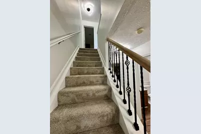 1949 Independence Road, Independence, KY 41051 - Photo 30