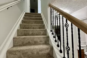 1949 Independence Rd, Independence, KY 41051 - Photo 30