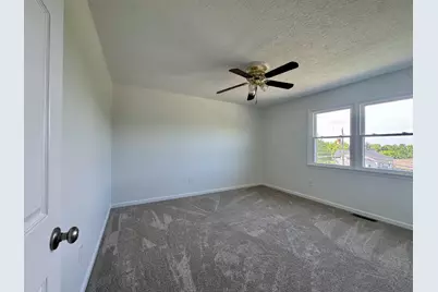 1949 Independence Road, Independence, KY 41051 - Photo 36