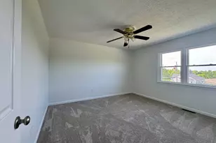 1949 Independence Rd, Independence, KY 41051 - Photo 36