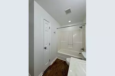 1949 Independence Road, Independence, KY 41051 - Photo 42