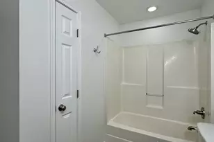 1949 Independence Rd, Independence, KY 41051 - Photo 42