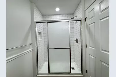 1949 Independence Road, Independence, KY 41051 - Photo 26