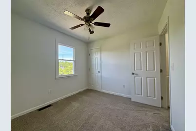 1949 Independence Road, Independence, KY 41051 - Photo 40