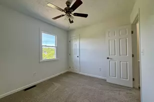 1949 Independence Rd, Independence, KY 41051 - Photo 40